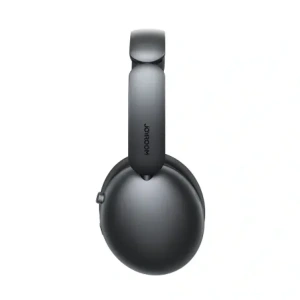 Kup Joyroom J-Head Series JR-JH1 ANC Bluetooth 5.4 vezeték nélküli fülhallgató fekete - JYR1112 - {ean13} - Sklep Home Screen