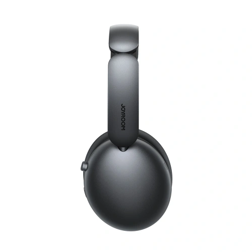 Kup Bezprzewodowe słuchawki nauszne Joyroom J-Head Series JR-JH1 ANC Bluetooth 5.4 czarne - JYR1112 - {ean13} - Sklep Home Screen