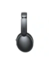 Kup Bezprzewodowe słuchawki nauszne Joyroom J-Head Series JR-JH1 ANC Bluetooth 5.4 czarne - JYR1112 - {ean13} - Sklep Home Screen
