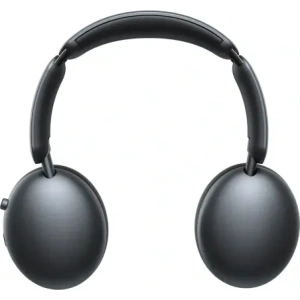 Kup Joyroom J-Head Series JR-JH1 ANC Bluetooth 5.4 vezeték nélküli fülhallgató fekete - JYR1112 - {ean13} - Sklep Home Screen