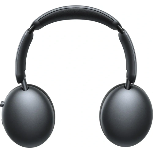 Kup Bezprzewodowe słuchawki nauszne Joyroom J-Head Series JR-JH1 ANC Bluetooth 5.4 czarne - JYR1112 - {ean13} - Sklep Home Screen