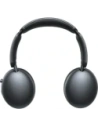 Kup Bezprzewodowe słuchawki nauszne Joyroom J-Head Series JR-JH1 ANC Bluetooth 5.4 czarne - JYR1112 - {ean13} - Sklep Home Screen