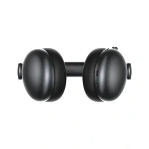 Kup Joyroom J-Head Series JR-JH1 ANC Bluetooth 5.4 vezeték nélküli fülhallgató fekete - JYR1112 - {ean13} - Sklep Home Screen