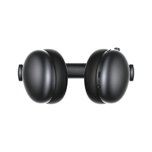 Kup Bezprzewodowe słuchawki nauszne Joyroom J-Head Series JR-JH1 ANC Bluetooth 5.4 czarne - JYR1112 - {ean13} - Sklep Home Screen