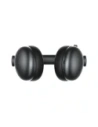 Kup Bezprzewodowe słuchawki nauszne Joyroom J-Head Series JR-JH1 ANC Bluetooth 5.4 czarne - JYR1112 - {ean13} - Sklep Home Screen