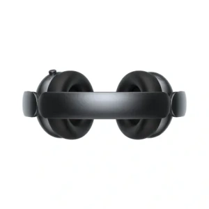 Kup Joyroom J-Head Series JR-JH1 ANC Bluetooth 5.4 vezeték nélküli fülhallgató fekete - JYR1112 - {ean13} - Sklep Home Screen