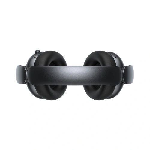 Kup Bezprzewodowe słuchawki nauszne Joyroom J-Head Series JR-JH1 ANC Bluetooth 5.4 czarne - JYR1112 - {ean13} - Sklep Home Screen