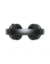 Kup Bezprzewodowe słuchawki nauszne Joyroom J-Head Series JR-JH1 ANC Bluetooth 5.4 czarne - JYR1112 - {ean13} - Sklep Home Screen