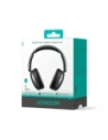 Kup Bezprzewodowe słuchawki nauszne Joyroom J-Head Series JR-JH1 ANC Bluetooth 5.4 czarne - JYR1112 - {ean13} - Sklep Home Screen