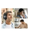 Kup Bezprzewodowe słuchawki nauszne Joyroom J-Head Series JR-JH1 ANC Bluetooth 5.4 czarne - JYR1112 - {ean13} - Sklep Home Screen