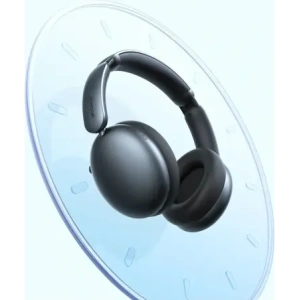 Kup Joyroom J-Head Series JR-JH1 ANC Bluetooth 5.4 vezeték nélküli fülhallgató fekete - JYR1112 - {ean13} - Sklep Home Screen
