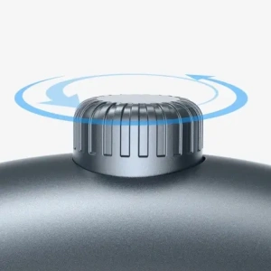 Kup Joyroom J-Head Series JR-JH1 ANC Bluetooth 5.4 vezeték nélküli fülhallgató fekete - JYR1112 - {ean13} - Sklep Home Screen