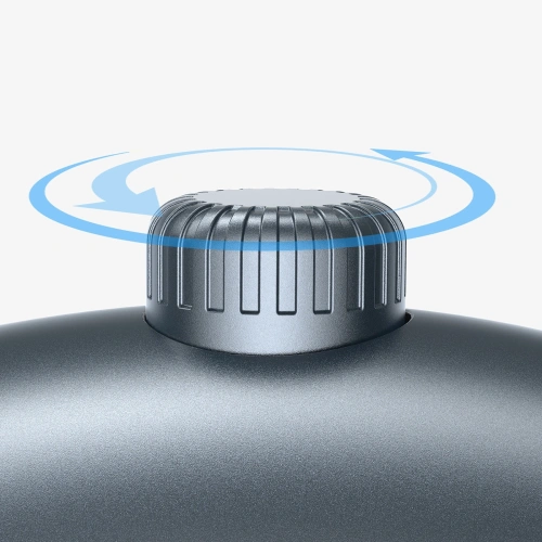 Kup Bezprzewodowe słuchawki nauszne Joyroom J-Head Series JR-JH1 ANC Bluetooth 5.4 czarne - JYR1112 - {ean13} - Sklep Home Screen