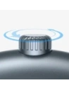 Kup Joyroom Seria J-Head JR-JH1 ANC căști wireless in-ear Bluetooth 5.4 negre - JYR1112 - {ean13} - Sklep Home Screen