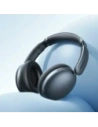 Kup Bezprzewodowe słuchawki nauszne Joyroom J-Head Series JR-JH1 ANC Bluetooth 5.4 czarne - JYR1112 - {ean13} - Sklep Home Screen