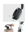 Kup Bezprzewodowe słuchawki nauszne Joyroom J-Head Series JR-JH1 ANC Bluetooth 5.4 czarne - JYR1112 - {ean13} - Sklep Home Screen