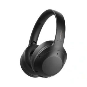 Kup Bezdrátová sluchátka na uši Joyroom J-Head Series JR-JH2 ANC Bluetooth 5.4 černá - JYR1113 - {ean13} - Sklep Home Screen