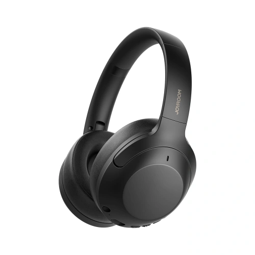Kup Bezprzewodowe słuchawki nauszne Joyroom J-Head Series JR-JH2 ANC Bluetooth 5.4 czarne - JYR1113 - {ean13} - Sklep Home Screen
