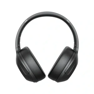 Kup Joyroom J-Head Series JR-JH2 ANC căști wireless in-ear Bluetooth 5.4 negre - JYR1113 - {ean13} - Sklep Home Screen