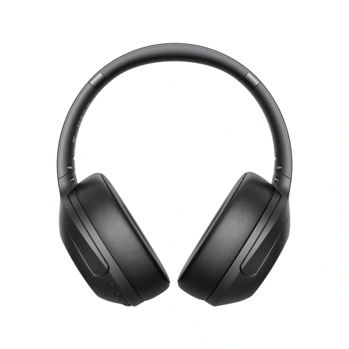 Kup Bezprzewodowe słuchawki nauszne Joyroom J-Head Series JR-JH2 ANC Bluetooth 5.4 czarne - JYR1113 - {ean13} - Sklep Home Screen