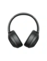 Kup Bezprzewodowe słuchawki nauszne Joyroom J-Head Series JR-JH2 ANC Bluetooth 5.4 czarne - JYR1113 - {ean13} - Sklep Home Screen