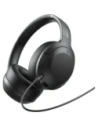 Kup Bezprzewodowe słuchawki nauszne Joyroom J-Head Series JR-JH2 ANC Bluetooth 5.4 czarne - JYR1113 - {ean13} - Sklep Home Screen