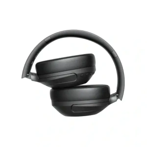 Kup Joyroom J-Head Series JR-JH2 ANC căști wireless in-ear Bluetooth 5.4 negre - JYR1113 - {ean13} - Sklep Home Screen