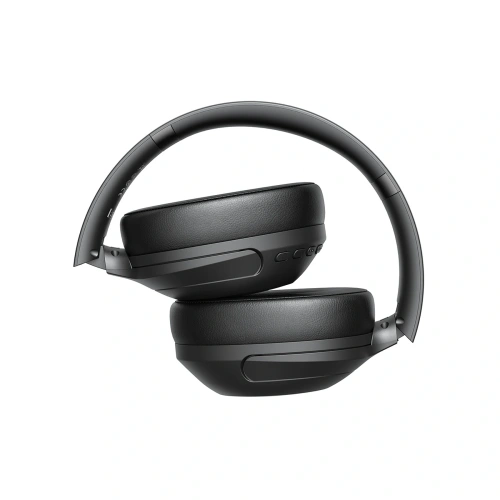 Kup Bezprzewodowe słuchawki nauszne Joyroom J-Head Series JR-JH2 ANC Bluetooth 5.4 czarne - JYR1113 - {ean13} - Sklep Home Screen