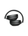 Kup Bezprzewodowe słuchawki nauszne Joyroom J-Head Series JR-JH2 ANC Bluetooth 5.4 czarne - JYR1113 - {ean13} - Sklep Home Screen
