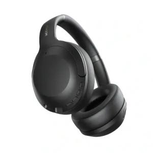 Kup Bezdrátová sluchátka na uši Joyroom J-Head Series JR-JH2 ANC Bluetooth 5.4 černá - JYR1113 - {ean13} - Sklep Home Screen