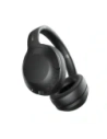 Kup Bezprzewodowe słuchawki nauszne Joyroom J-Head Series JR-JH2 ANC Bluetooth 5.4 czarne - JYR1113 - {ean13} - Sklep Home Screen