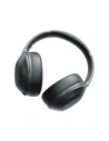 Kup Bezprzewodowe słuchawki nauszne Joyroom J-Head Series JR-JH2 ANC Bluetooth 5.4 czarne - JYR1113 - {ean13} - Sklep Home Screen
