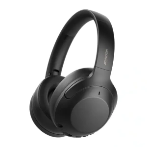 Kup Bezdrátová sluchátka na uši Joyroom J-Head Series JR-JH2 ANC Bluetooth 5.4 černá - JYR1113 - {ean13} - Sklep Home Screen