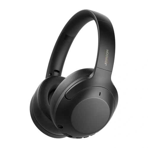Kup Bezprzewodowe słuchawki nauszne Joyroom J-Head Series JR-JH2 ANC Bluetooth 5.4 czarne - JYR1113 - {ean13} - Sklep Home Screen