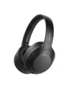 Kup Bezprzewodowe słuchawki nauszne Joyroom J-Head Series JR-JH2 ANC Bluetooth 5.4 czarne - JYR1113 - {ean13} - Sklep Home Screen