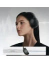 Kup Joyroom J-Head Series JR-JH2 ANC căști wireless in-ear Bluetooth 5.4 negre - JYR1113 - {ean13} - Sklep Home Screen