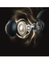 Kup Joyroom J-Head Series JR-JH2 ANC căști wireless in-ear Bluetooth 5.4 negre - JYR1113 - {ean13} - Sklep Home Screen