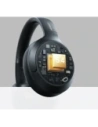 Kup Bezprzewodowe słuchawki nauszne Joyroom J-Head Series JR-JH2 ANC Bluetooth 5.4 czarne - JYR1113 - {ean13} - Sklep Home Screen
