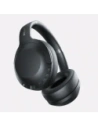 Kup Bezprzewodowe słuchawki nauszne Joyroom J-Head Series JR-JH2 ANC Bluetooth 5.4 czarne - JYR1113 - {ean13} - Sklep Home Screen