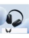 Kup Bezprzewodowe słuchawki nauszne Joyroom J-Head Series JR-JH2 ANC Bluetooth 5.4 czarne - JYR1113 - {ean13} - Sklep Home Screen