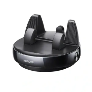 Kup Joyroom suport auto pentru cockpit JR-ZS330, rotativ, negru - JYR1115 - {ean13} - Sklep Home Screen