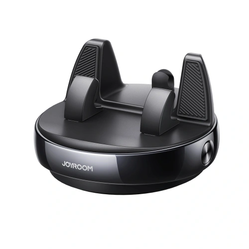 Kup Joyroom suport auto pentru cockpit JR-ZS330, rotativ, negru - JYR1115 - {ean13} - Sklep Home Screen