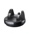 Joyroom suport auto pentru cockpit JR-ZS330, rotativ, negru