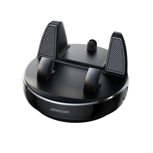Kup Joyroom suport auto pentru cockpit JR-ZS330, rotativ, negru - JYR1115 - {ean13} - Sklep Home Screen