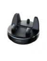 Kup Joyroom suport auto pentru cockpit JR-ZS330, rotativ, negru - JYR1115 - {ean13} - Sklep Home Screen