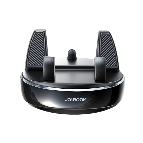 Kup Joyroom suport auto pentru cockpit JR-ZS330, rotativ, negru - JYR1115 - {ean13} - Sklep Home Screen