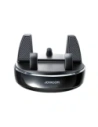 Kup Joyroom suport auto pentru cockpit JR-ZS330, rotativ, negru - JYR1115 - {ean13} - Sklep Home Screen