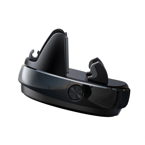 Kup Joyroom suport auto pentru cockpit JR-ZS330, rotativ, negru - JYR1115 - {ean13} - Sklep Home Screen