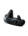 Kup Joyroom suport auto pentru cockpit JR-ZS330, rotativ, negru - JYR1115 - {ean13} - Sklep Home Screen