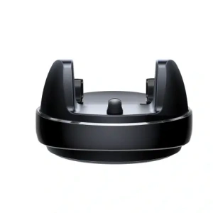 Kup Joyroom suport auto pentru cockpit JR-ZS330, rotativ, negru - JYR1115 - {ean13} - Sklep Home Screen